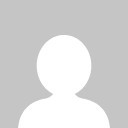 Rezensent Profil-Bild