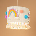 156769106257-Rainbow-Lamp-1b