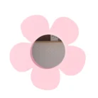1c