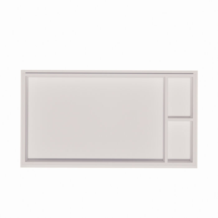 1c