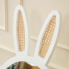 Bunny Collection - Mirror 3
