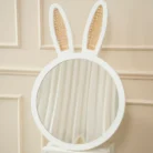 Bunny Collection - Mirror Future