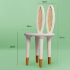 Bunny collection - Lola Bunny Chair 3