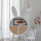 Bunny collection - Storage 2