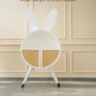 Bunny collection - Storage 3