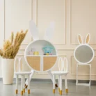 Bunny collection - Storage Future