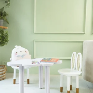 Cloud activity table