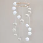 DreamyPoms- Cot Mobile 2