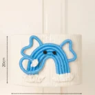 Elephant Lamp 2
