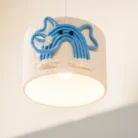 Elephant Lamp Future