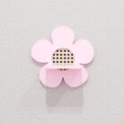 Flower shelf with Whicker 2