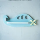 Fly High 3