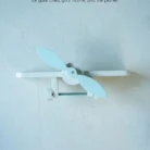 Jet Set Go 3