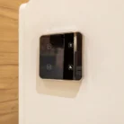 SN6
