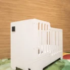 SN7