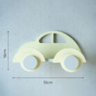 Vroom Car 2