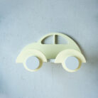 Vroom Car Future
