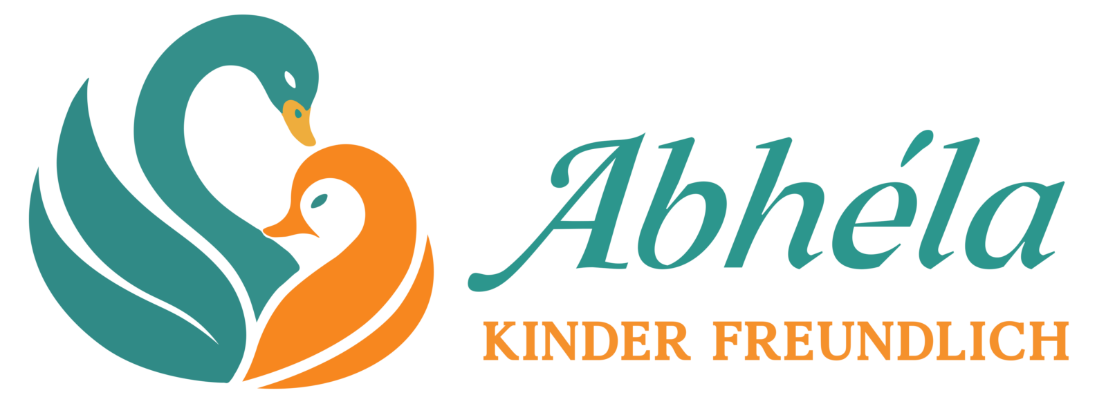 Abhela