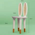 lola+chair01