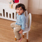 lola+chair02