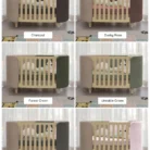 the cozy colour variation-01