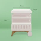 voyger_changing_table 3