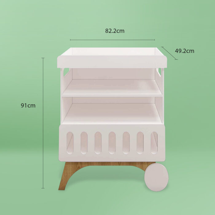 voyger+changing+table01