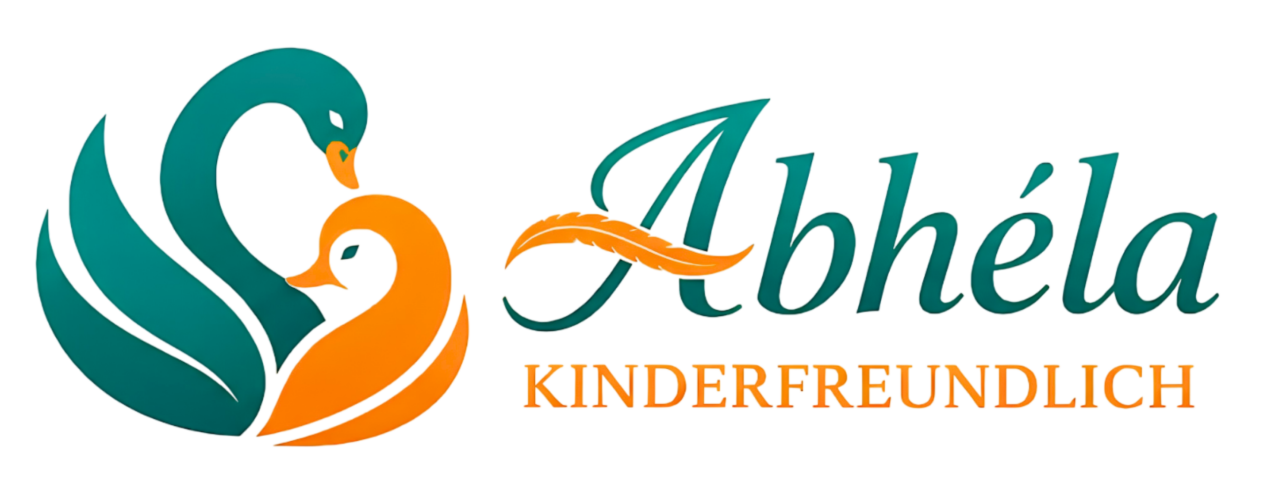 Abhela